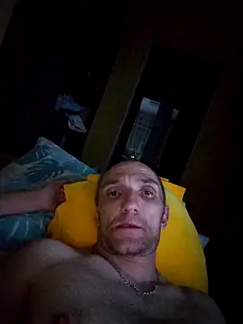 Machura online show from March 25, 2026, 10:41 pm