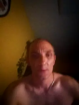 Machura online show from June 6, 2026, 10:26 pm