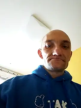 Machura online show from March 5, 2026, 7:27 am