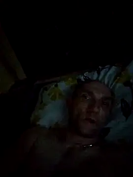 Machura online show from March 24, 2026, 9:15 pm