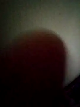 Machura online show from February 11, 2026, 4:34 am