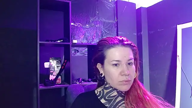 Pandora 9666 online show from September 23, 2025, 2:57 pm