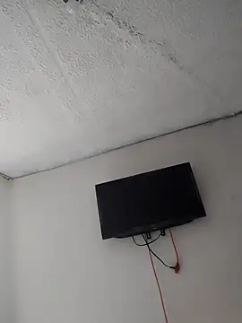 Pandora 9666 online show from September 22, 2025, 12:55 pm