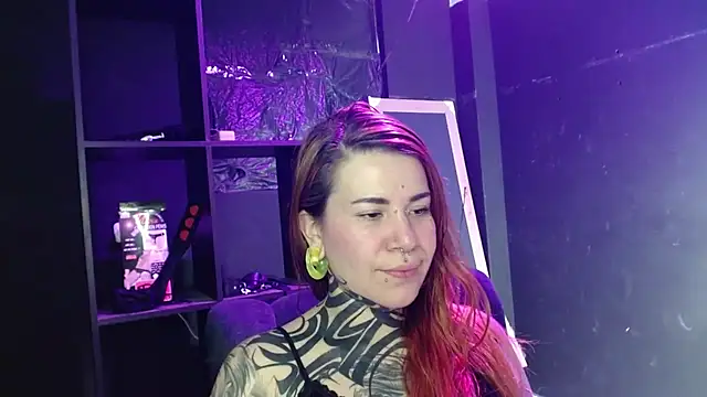 Pandora 9666 online show from October 3, 2025, 3:30 am