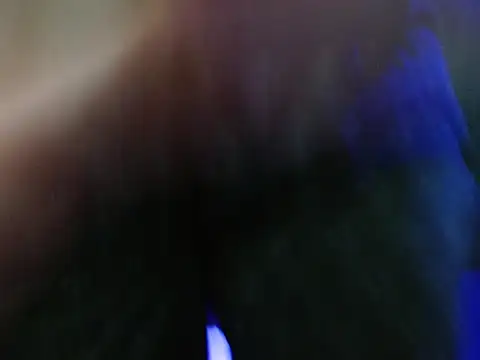 Snapshot of Pandora_9666 chatting on January 6, 2026, 3:05 pm Pandora 9666 online show from January 6, 2026, 3:05 pm