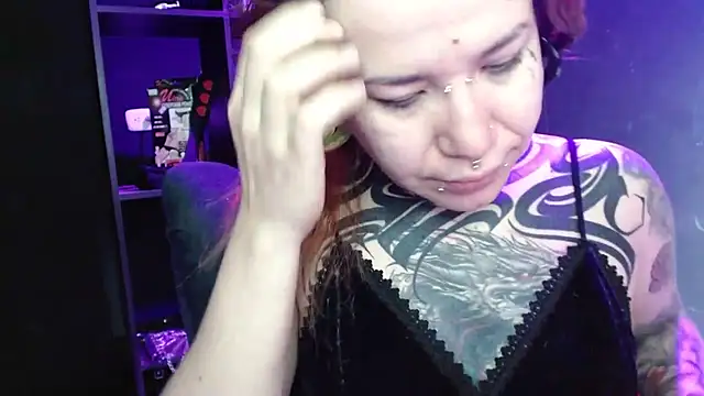 Pandora 9666 online show from October 2, 2025, 3:26 pm