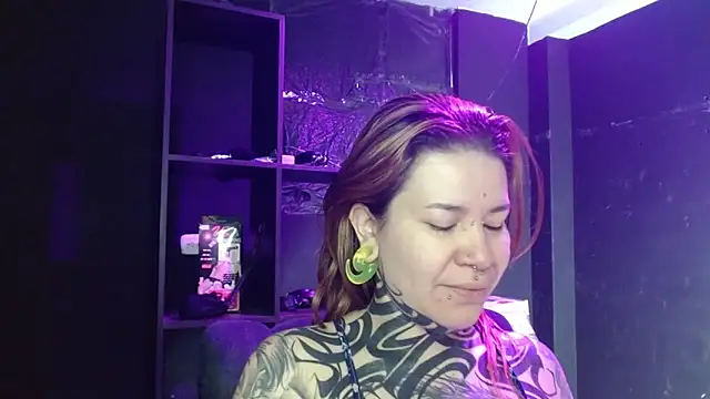 Pandora 9666 online show from October 30, 2025, 1:42 pm