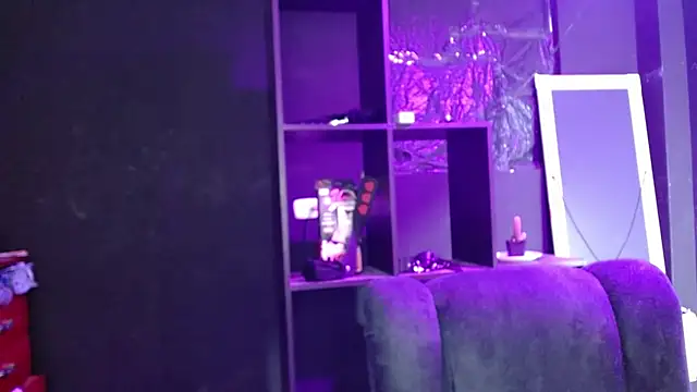 Pandora 9666 online show from September 30, 2025, 3:40 pm