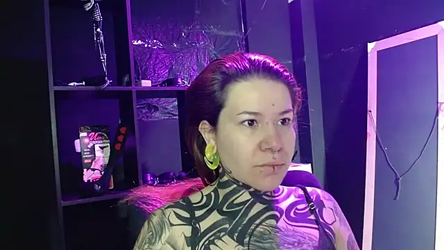 Pandora 9666 online show from October 13, 2025, 1:45 pm