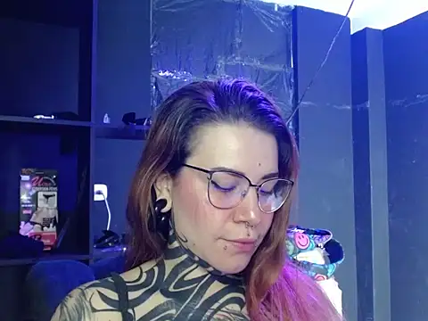 Snapshot of Pandora_9666 chatting on January 8, 2026, 5:08 pm Pandora 9666 online show from January 8, 2026, 5:08 pm