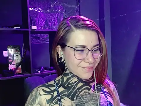 Pandora 9666 online show from September 24, 2025, 3:02 am