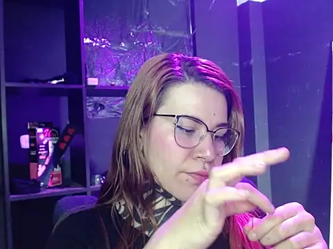 Pandora 9666 online show from September 23, 2025, 1:01 am