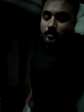 shavyforgirls online show from October 26, 2025, 2:23 am