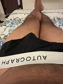 shavyforgirls online show from June 16, 2026, 10:21 pm