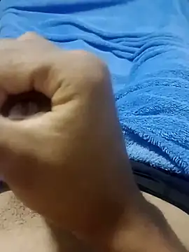 464a-err online show from September 27, 2025, 2:28 am