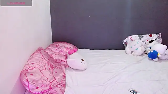 Snapshot of hellokitty__valery chatting on February 11, 2026, 12:21 am hellokitty valery online show from February 11, 2026, 12:21 am