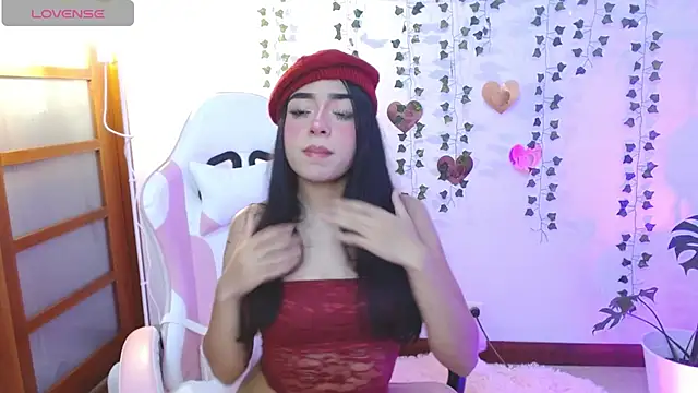 Snapshot of hellokitty__valery chatting on June 29, 2026, 5:03 am hellokitty valery online show from June 29, 2026, 5:03 am