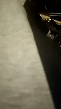 ebonylover1 online show from March 30, 2026, 4:14 am