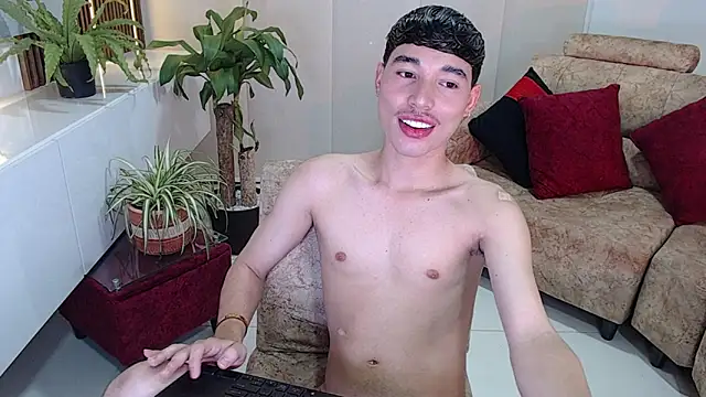 Snapshot of cod_dolll chatting on September 27, 2025, 11:33 pm cod dolll online show from September 27, 2025, 11:33 pm