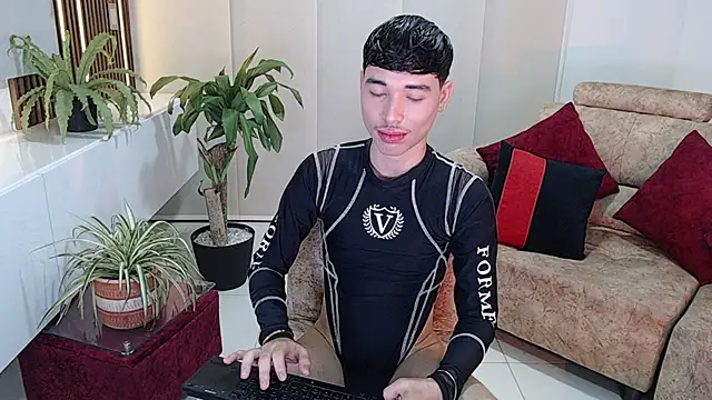 Snapshot of cod_dolll chatting on October 7, 2025, 12:00 am cod dolll online show from October 7, 2025, 12:00 am