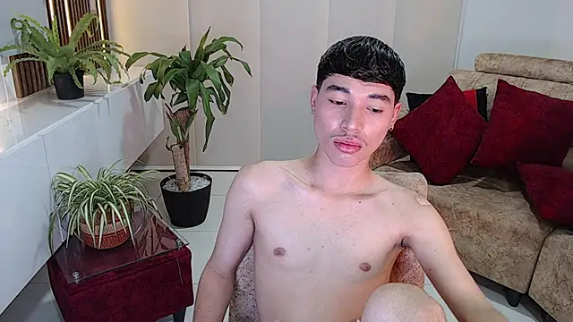 Snapshot of cod_dolll chatting on October 1, 2025, 1:00 am cod dolll online show from October 1, 2025, 1:00 am