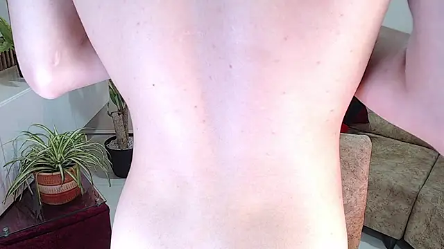 Snapshot of cod_dolll chatting on September 19, 2025, 11:09 pm cod dolll online show from September 19, 2025, 11:09 pm