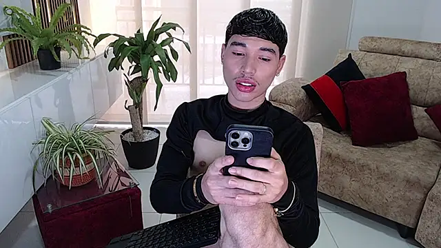 Snapshot of cod_dolll chatting on October 3, 2025, 10:33 pm cod dolll online show from October 3, 2025, 10:33 pm