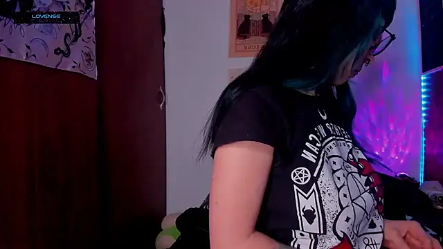 Hisato111 online show from February 19, 2026, 2:03 pm