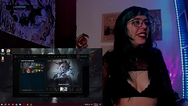 Hisato111 online show from March 21, 2026, 1:15 pm