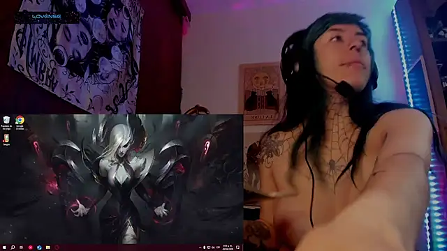 Hisato111 online show from March 20, 2026, 1:56 pm