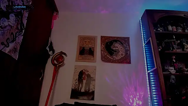 Hisato111 online show from March 25, 2026, 2:05 pm