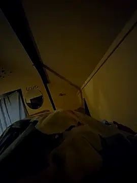 190tb online show from February 21, 2025, 7:01 am