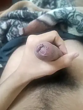 Delhi BoyBigcock online show from March 2, 2025, 1:15 am