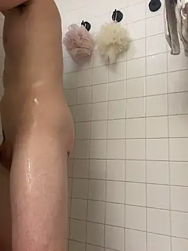 Snapshot of Polaroid_White chatting on October 1, 2025, 8:24 pm Polaroid White online show from October 1, 2025, 8:24 pm