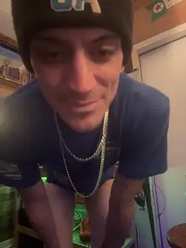 Polaroid White online show from January 13, 2026, 10:19 am