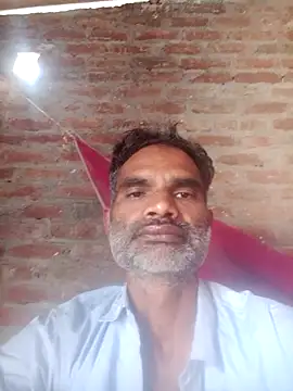 manojMKK online show from February 21, 2025, 9:45 am