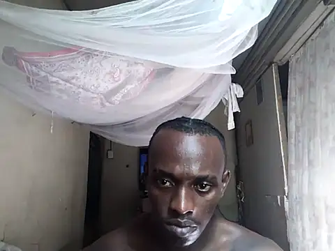 Samaelll21 online show from December 19, 2025, 7:49 pm