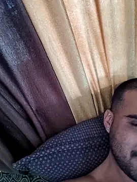 Yourguys21 online show from March 17, 2026, 8:17 am