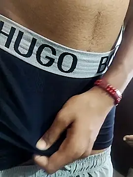 Yourguys21 online show from March 15, 2026, 7:04 am