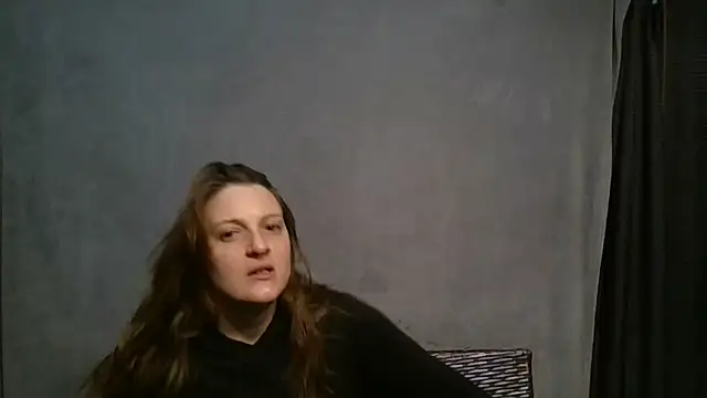 missmars04 online show from October 4, 2025, 9:38 pm