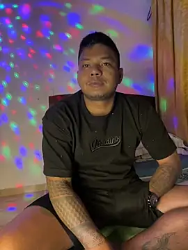 Saipuer31 online show from March 29, 2026, 5:42 am