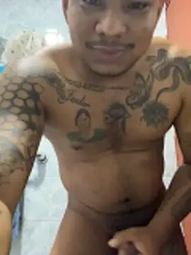 Saipuer31 online show from March 22, 2026, 7:26 pm