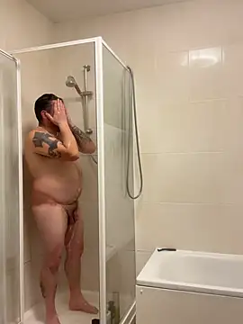 rickalishas8819 online show from February 28, 2025, 7:46 pm