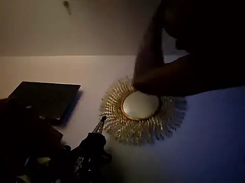 willy929292 online show from March 28, 2026, 10:05 am