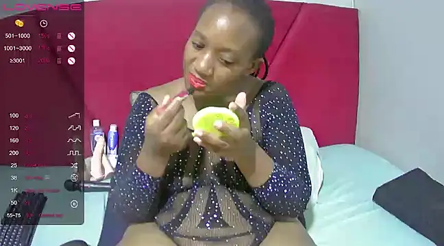 tasha97x online show from March 16, 2025, 3:25 am
