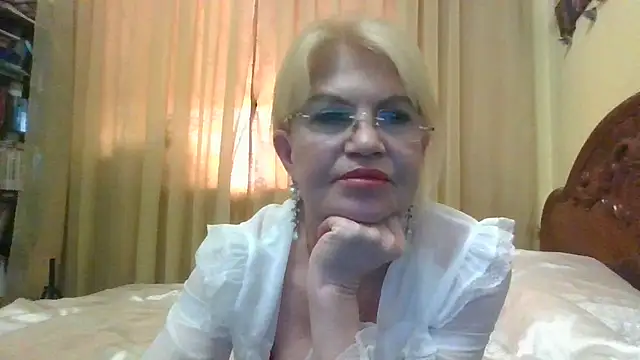 Heidi-Helga online show from March 16, 2025, 8:32 am