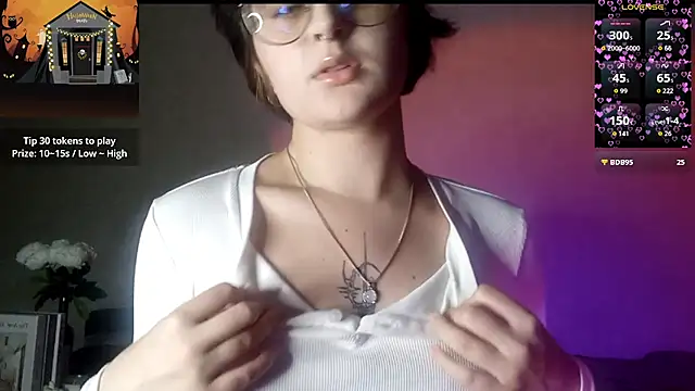 Sonya mikki online show from October 29, 2025, 3:00 pm