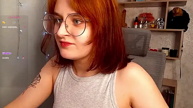 Sonya mikki online show from February 28, 2025, 2:09 am