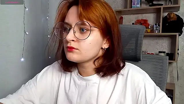 Sonya mikki online show from February 28, 2025, 11:12 pm