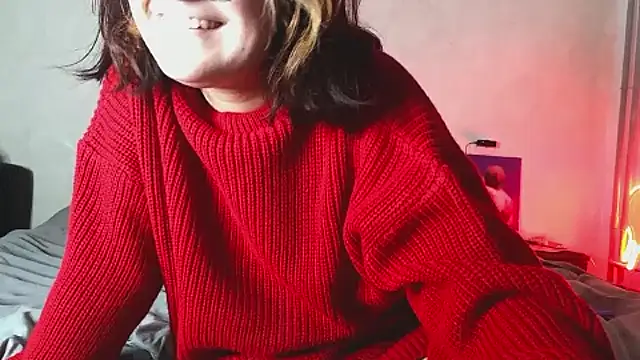 Sonya mikki online show from September 22, 2025, 4:13 pm